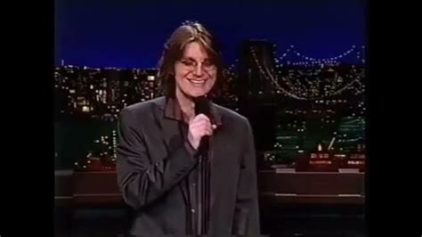 youtube mitch hedberg|mitch hedberg videos youtube.